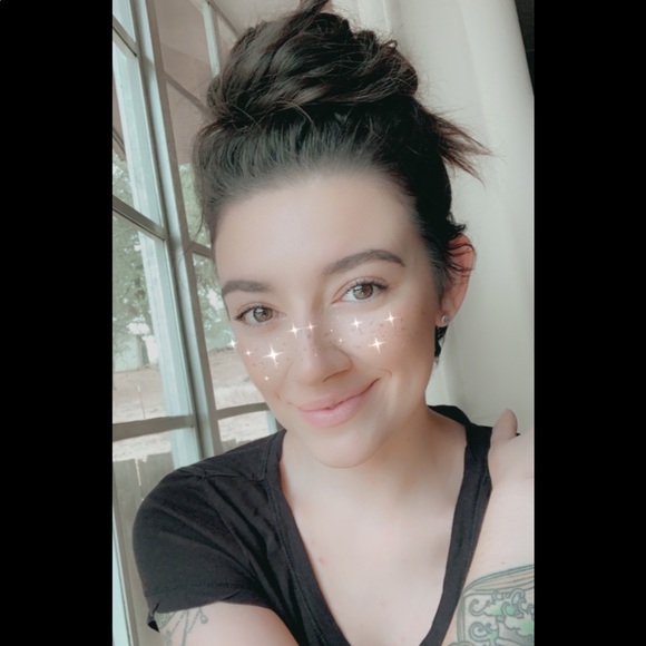 sammanthalynn11
